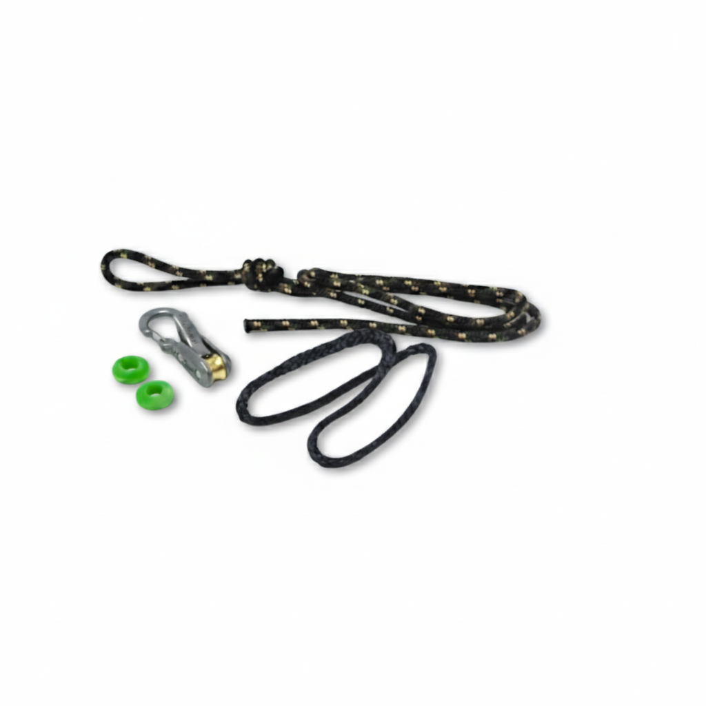 QuickGear Tie-Down