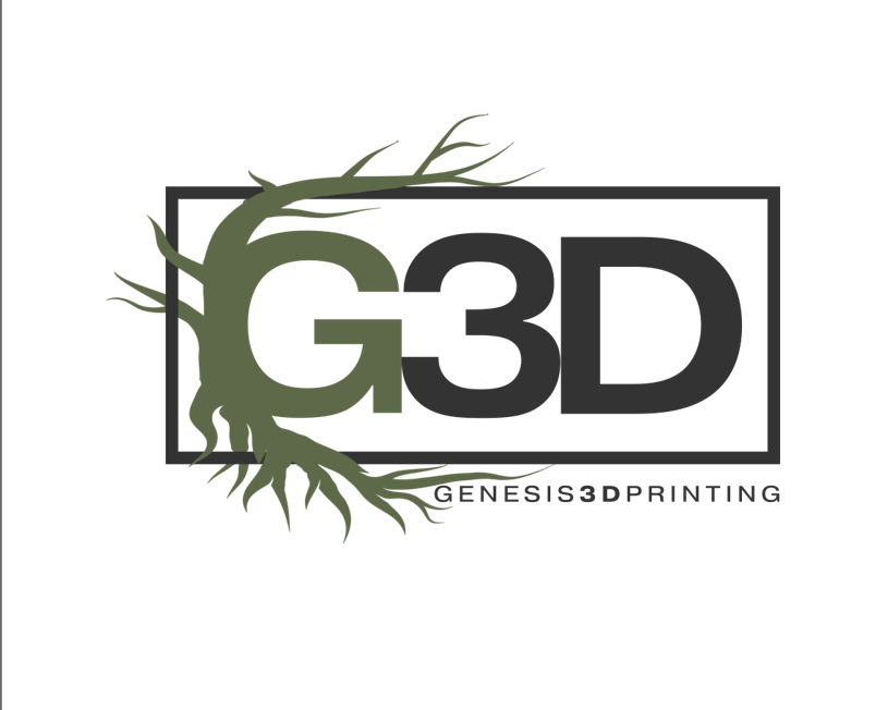 genesis3dprinting.com