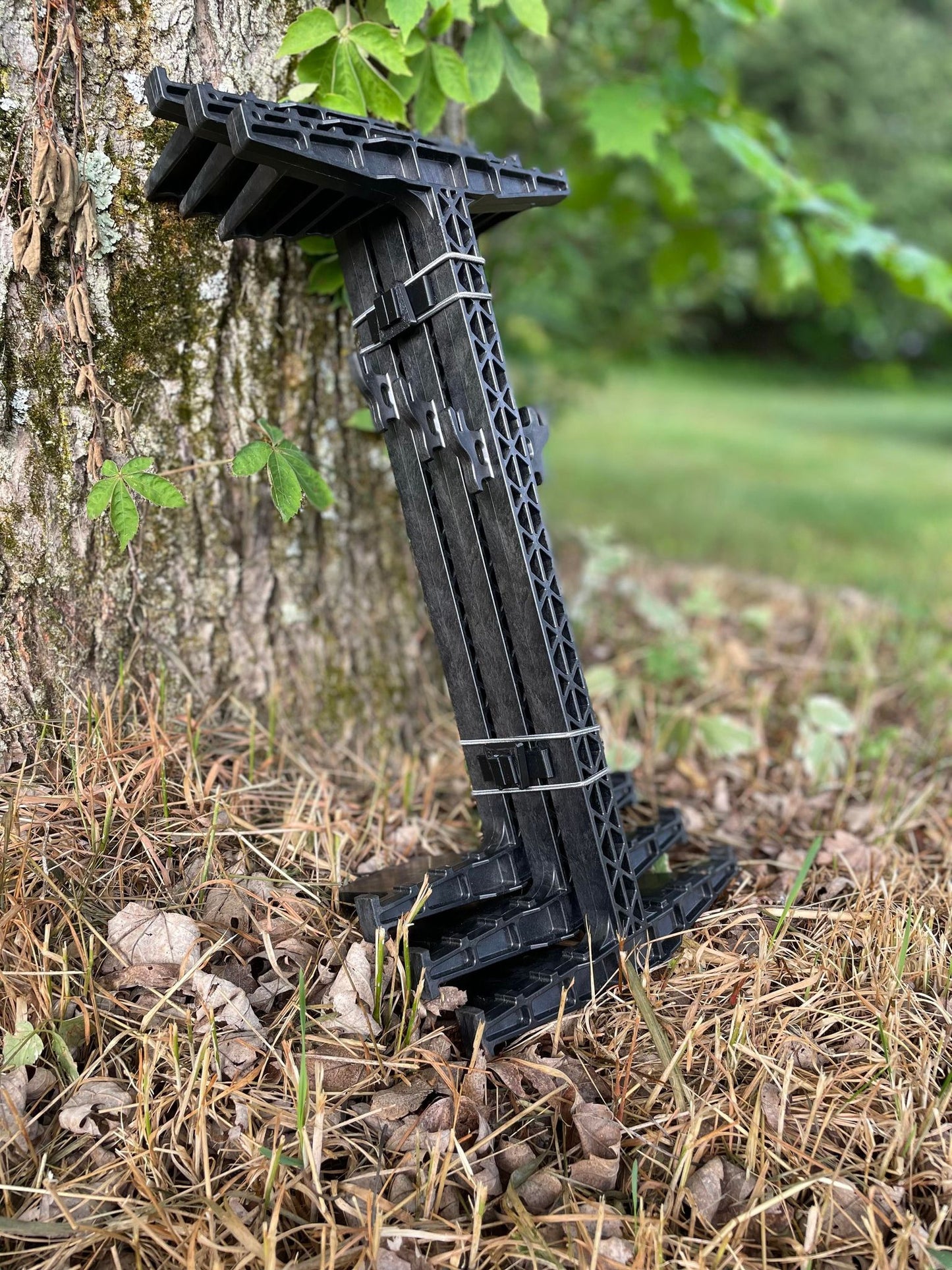 Latitude SS Stick Bundle