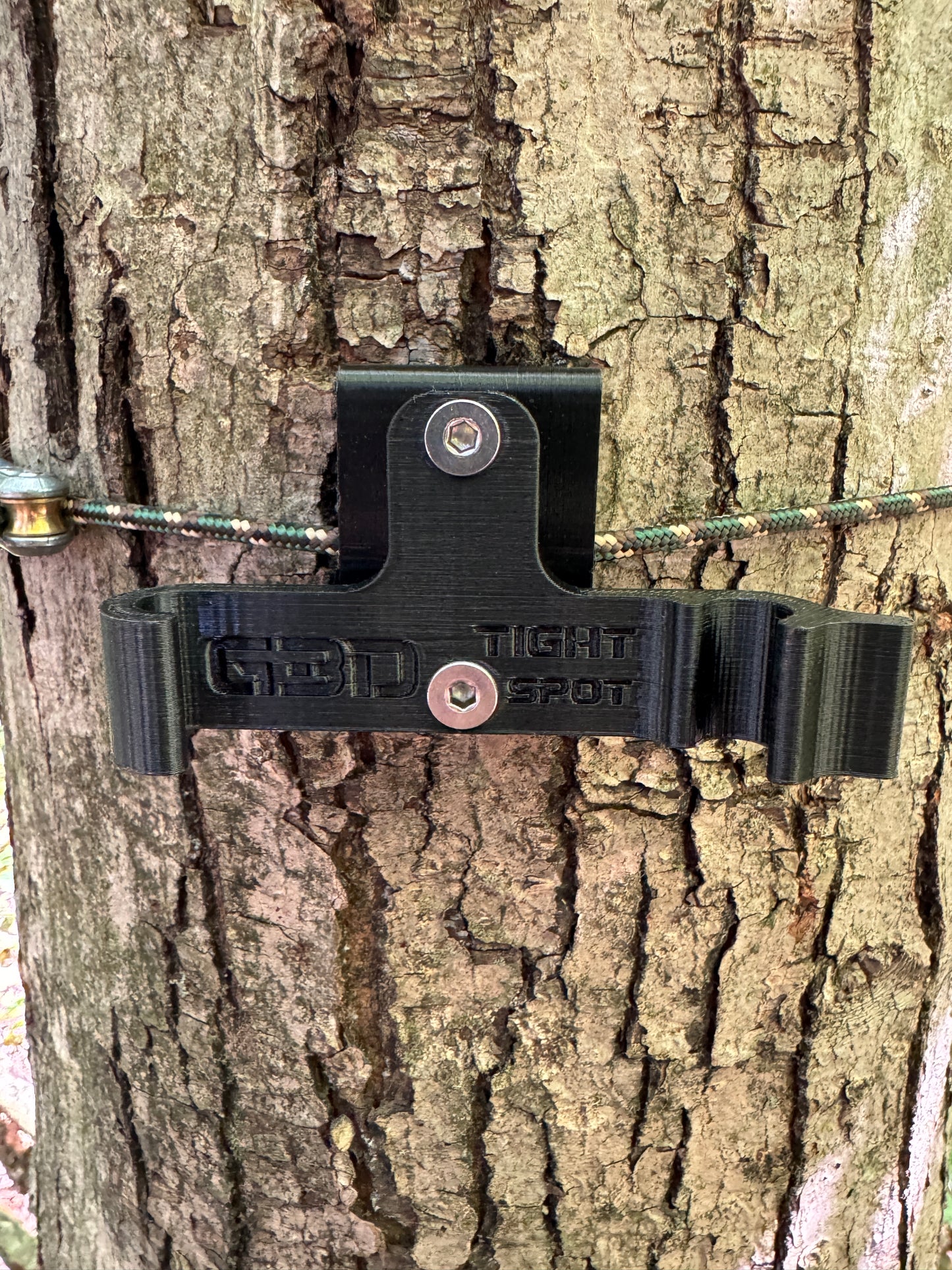 G3D TightSpot Inline Bracket