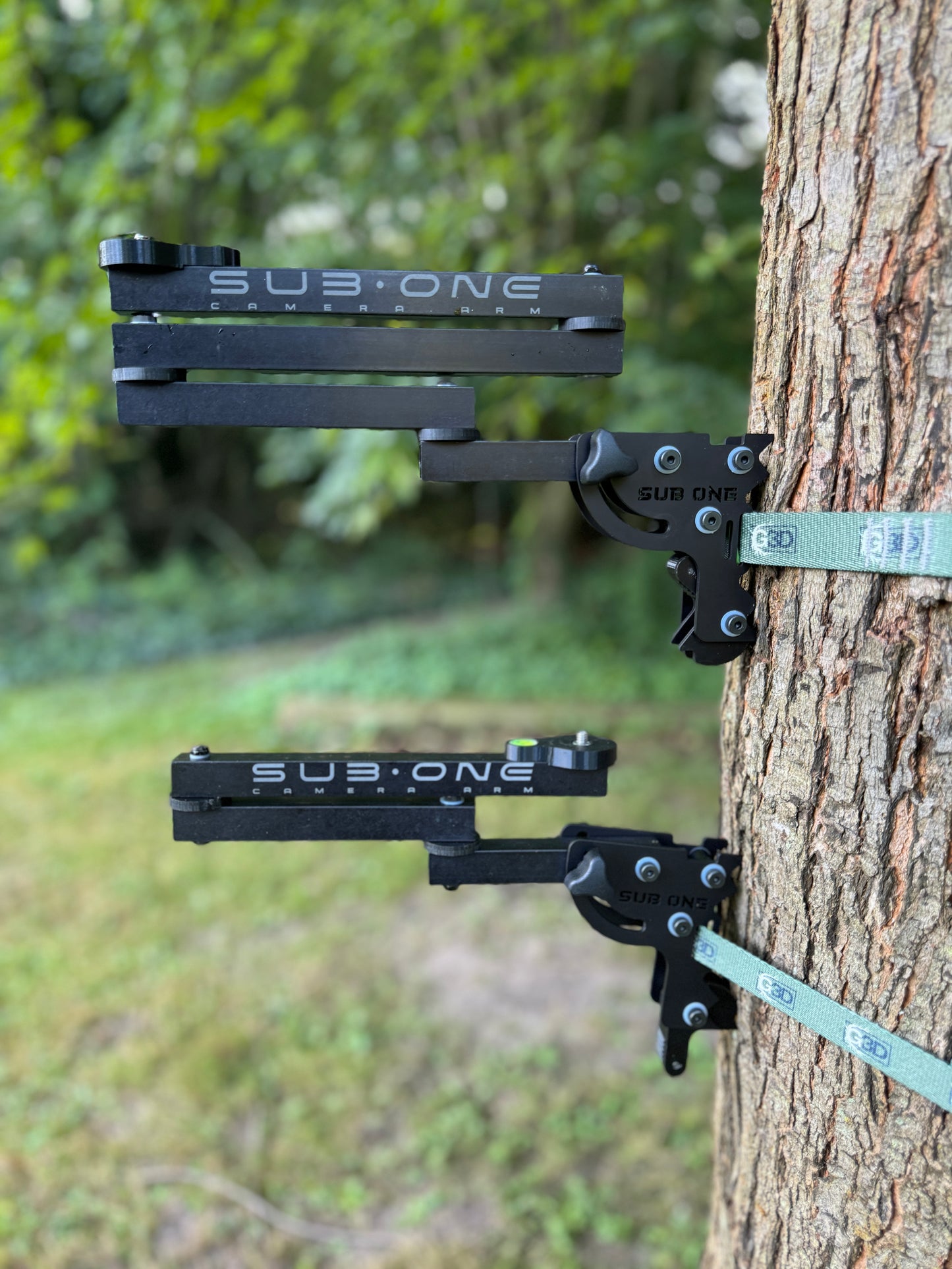 Sub One Camera Arm (Gen 2)