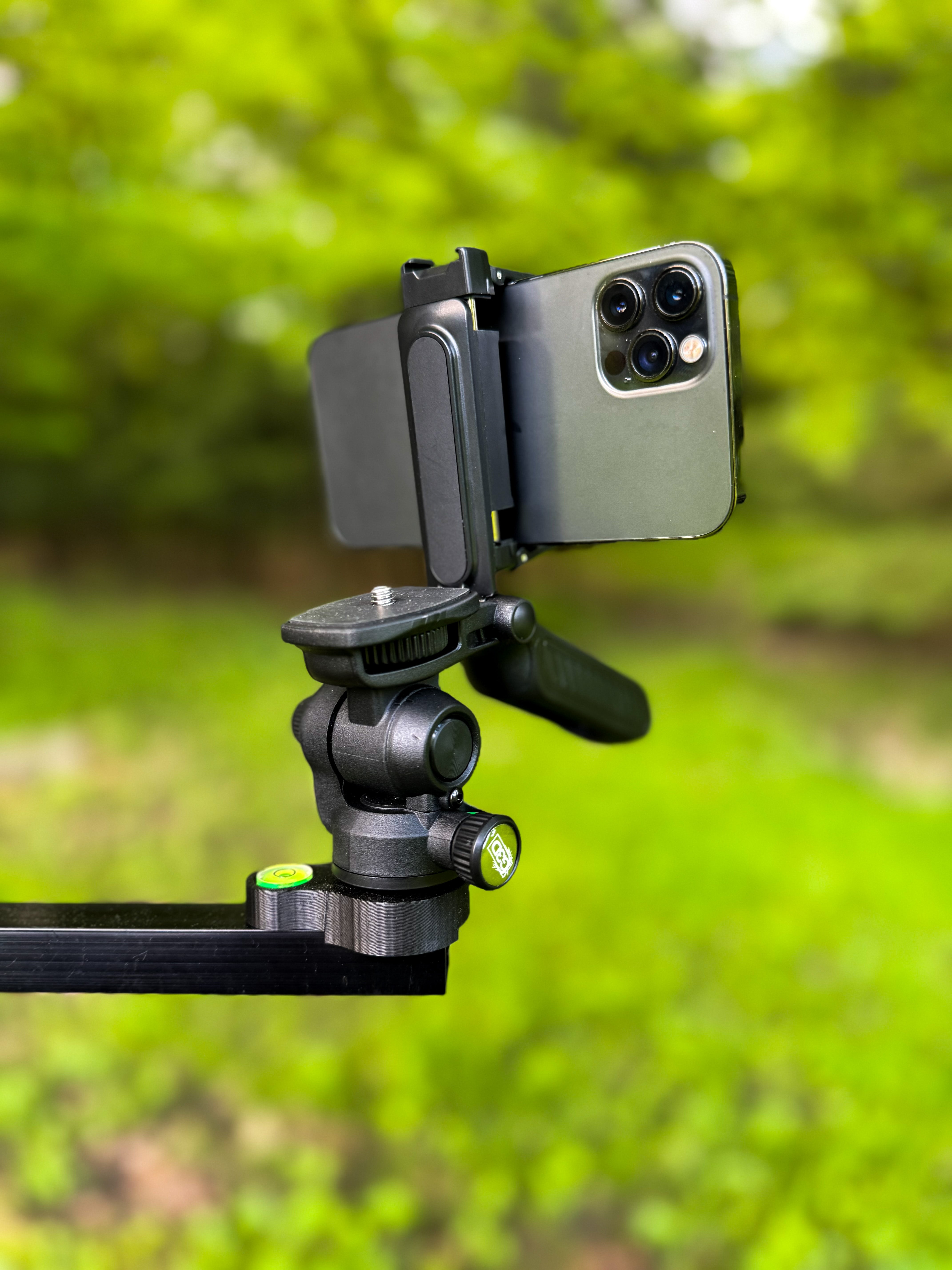 Camera Tripod Diy Tripod Stand For Phone Overhead Tripod For Phone