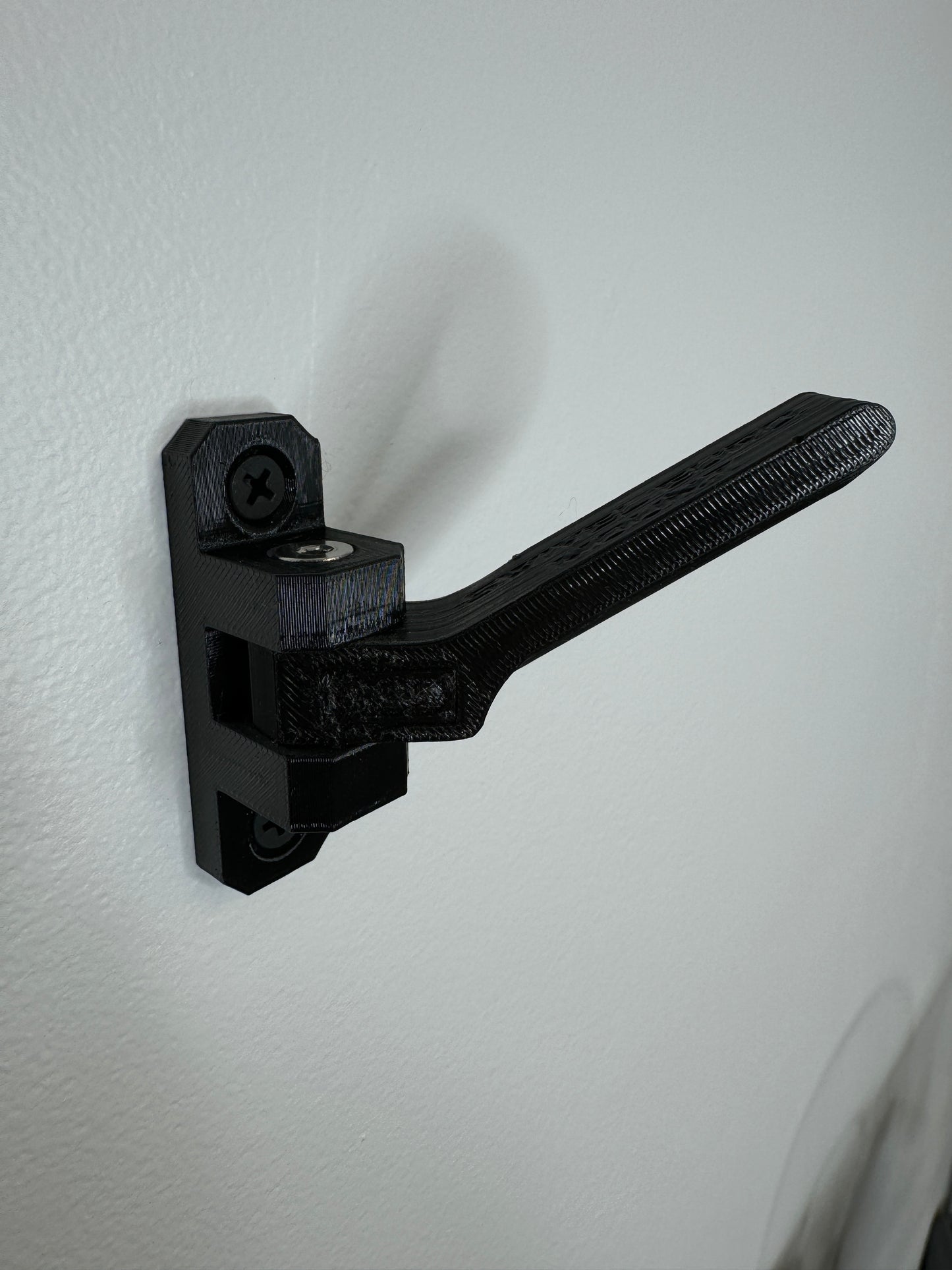 EuroRack Mount
