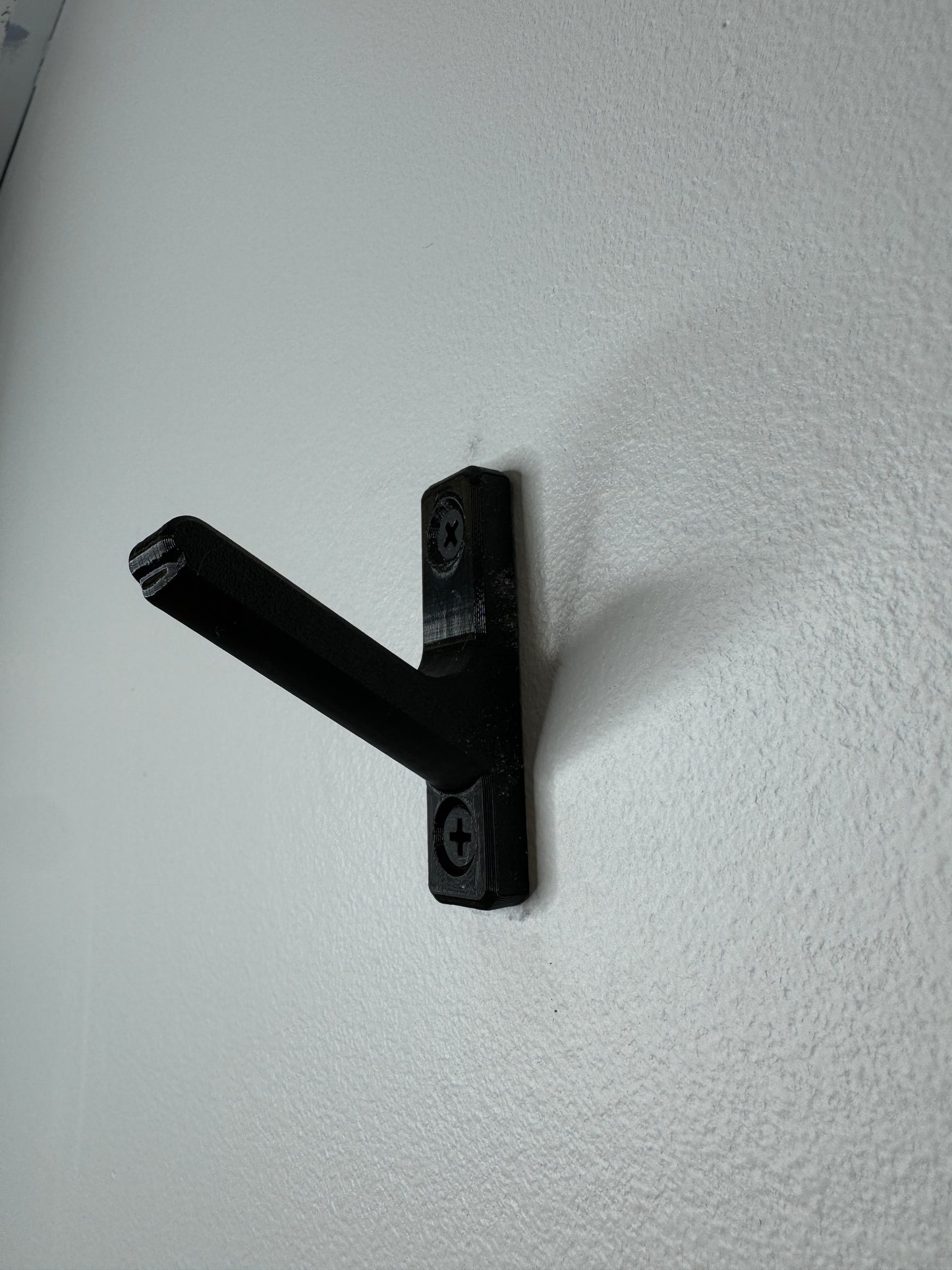 EuroRack Mount