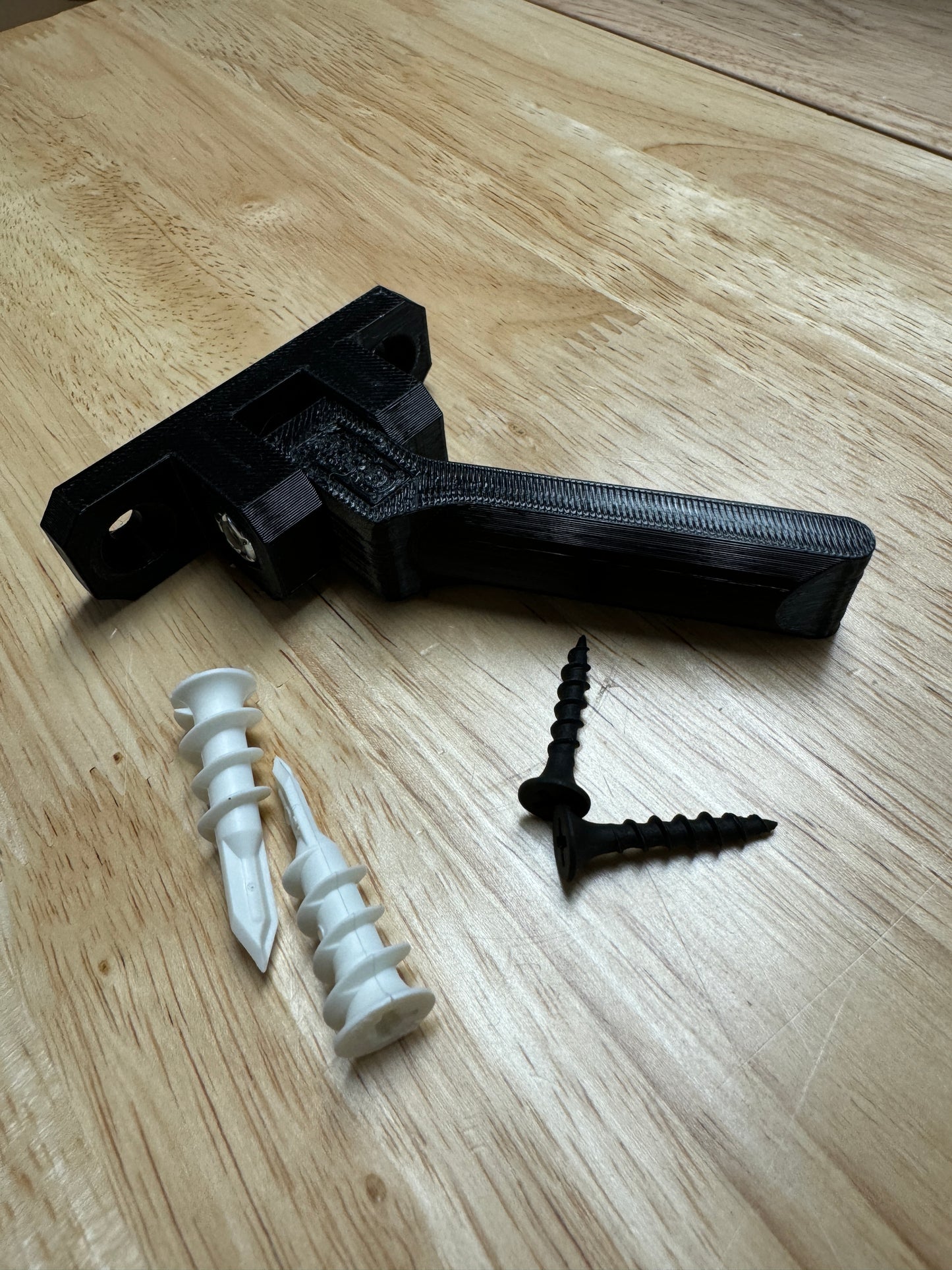 EuroRack Mount
