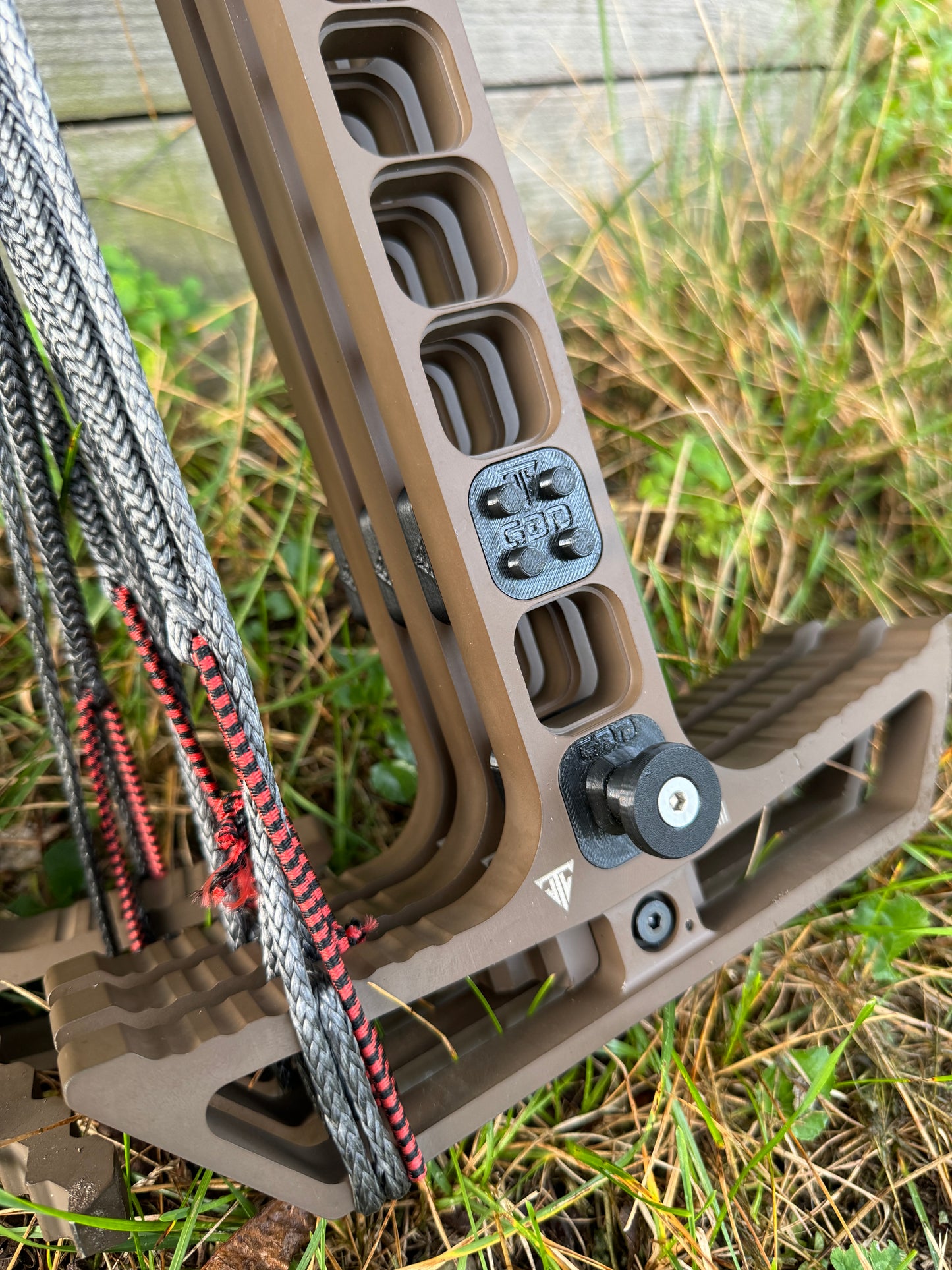 Trophyline HyperLite Bundle