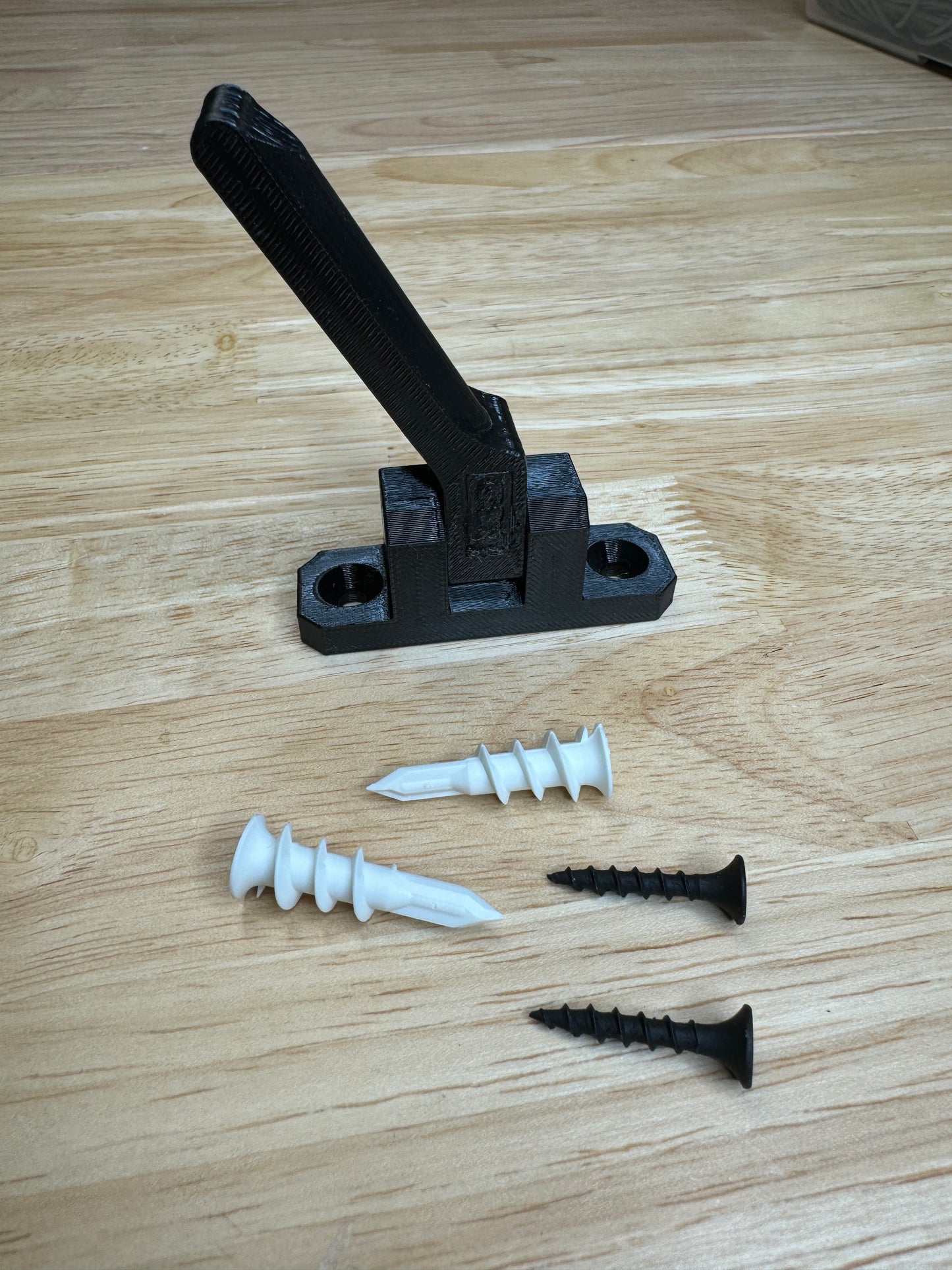 EuroRack Mount