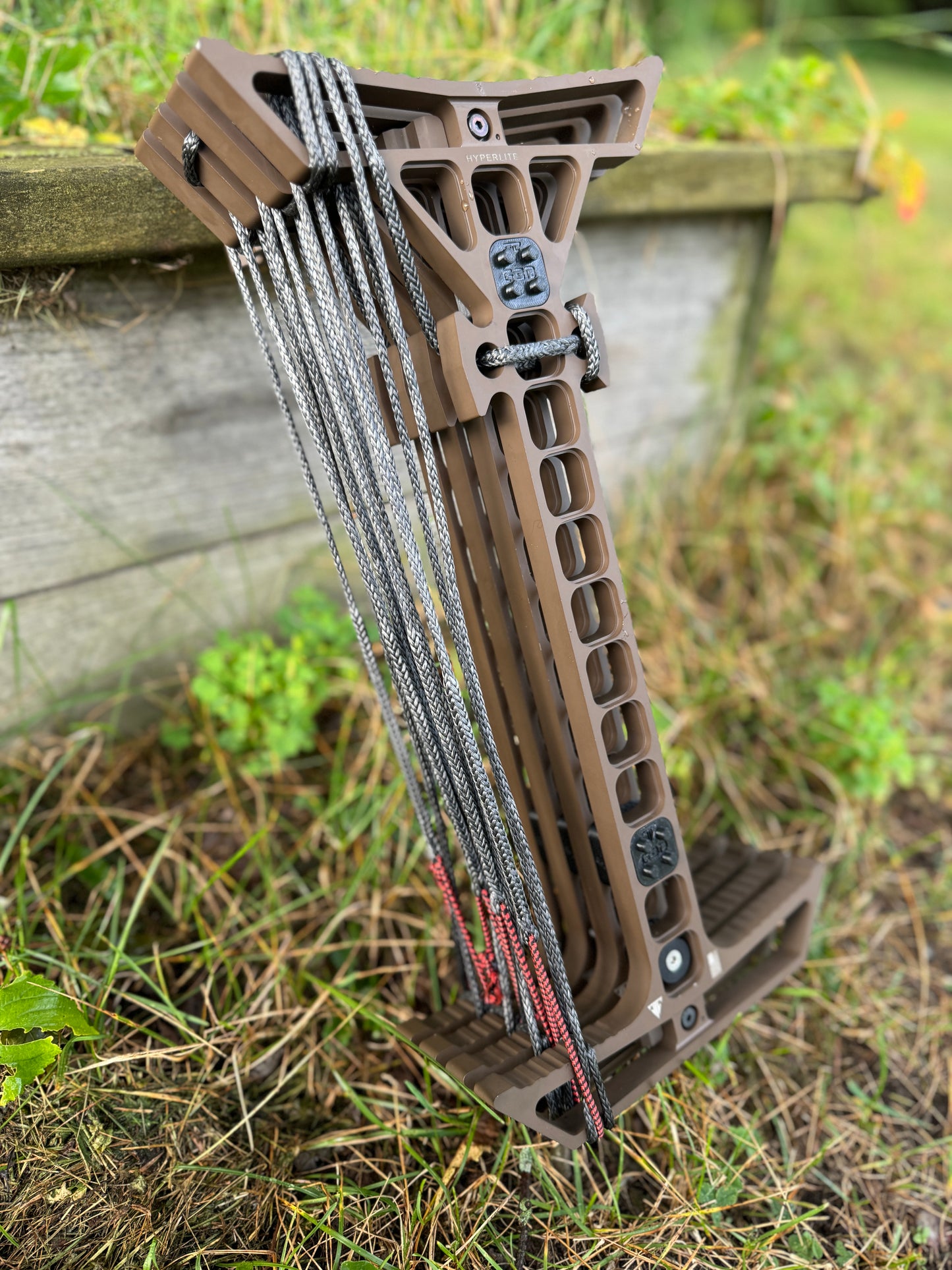 SSS for Trophyline Hyperlite Sticks