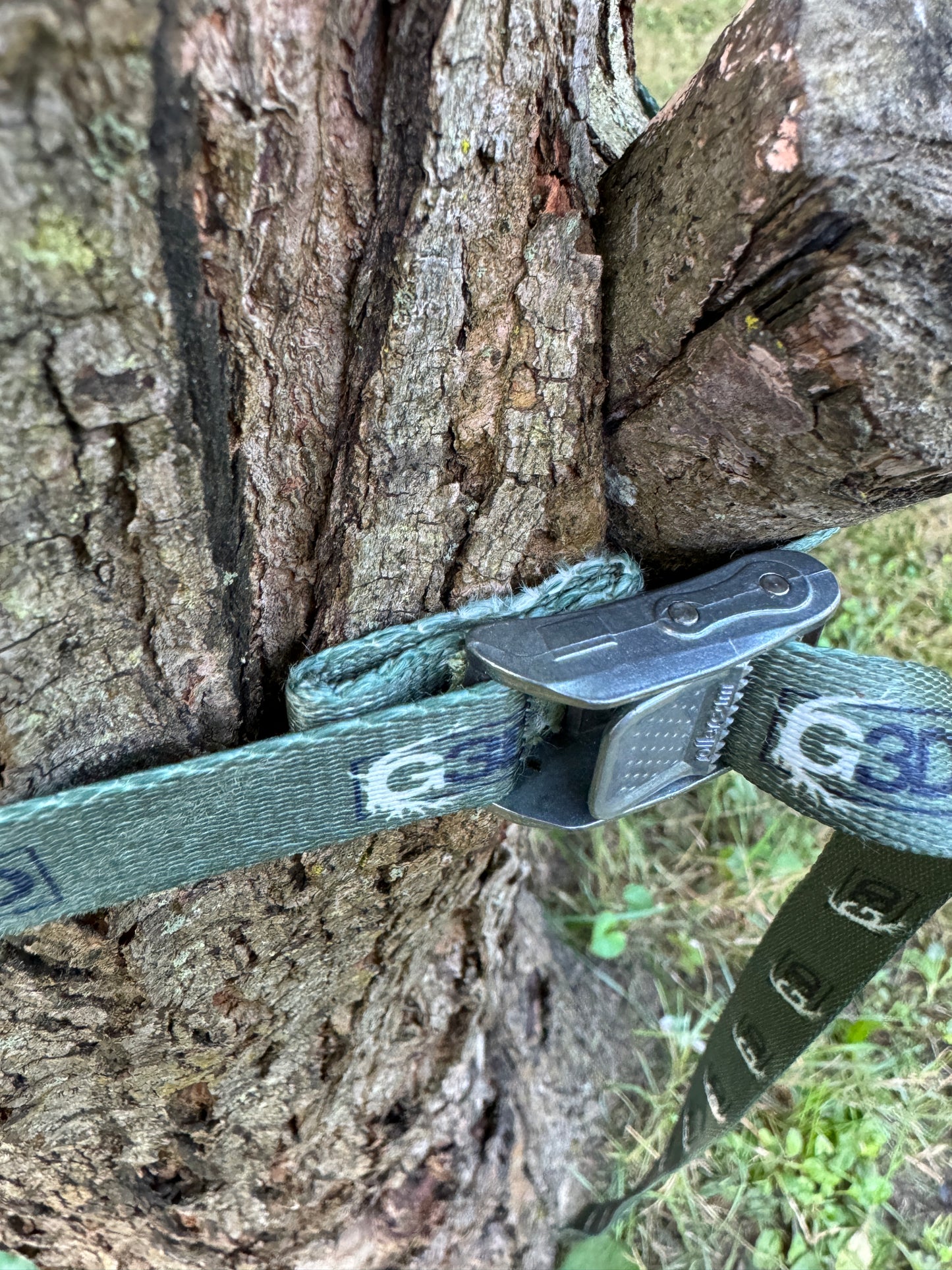 Sub One Camera Arm (Gen 2)