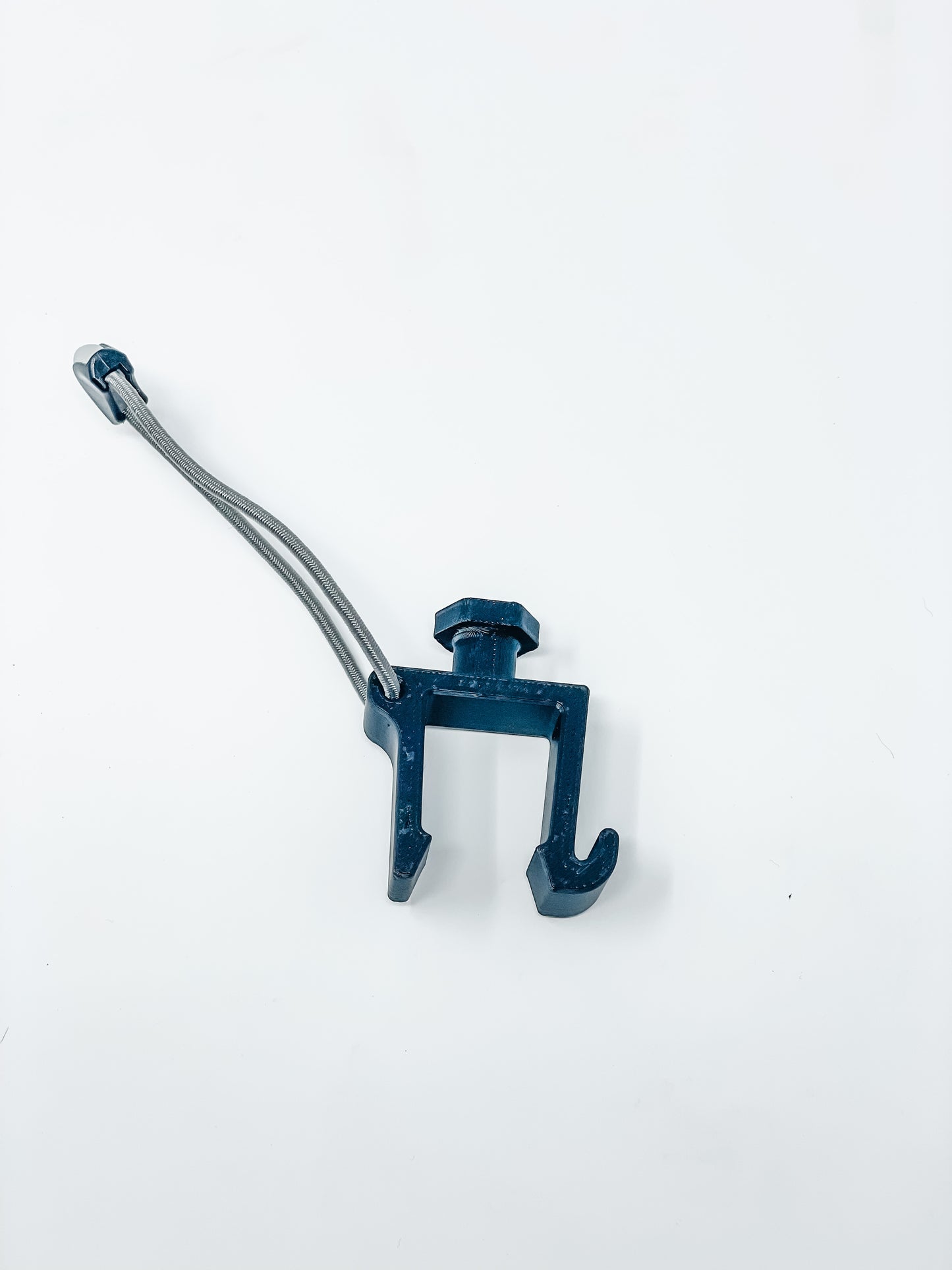 Stick Mule System (Square Tubing)