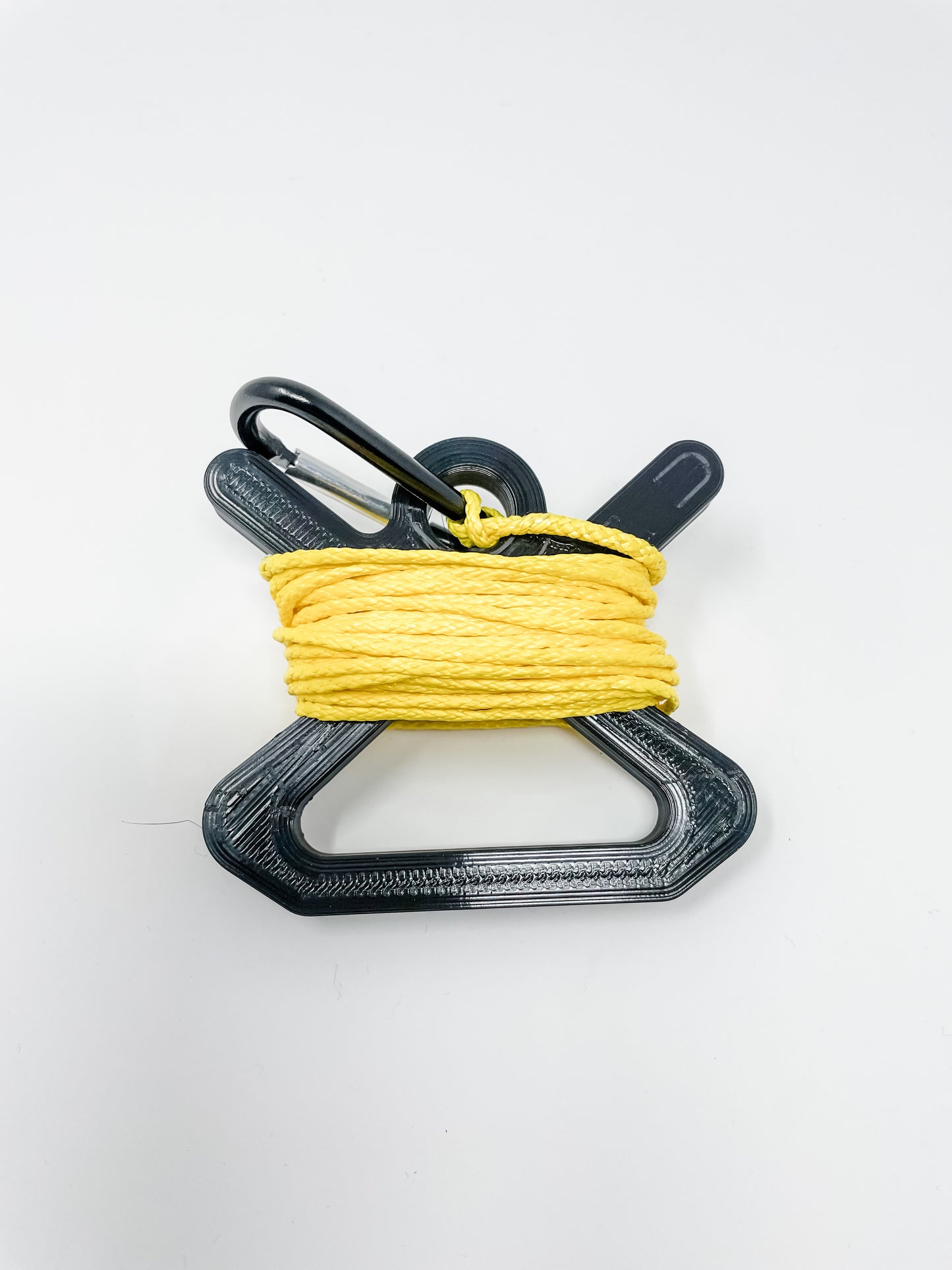 C2 Hoist