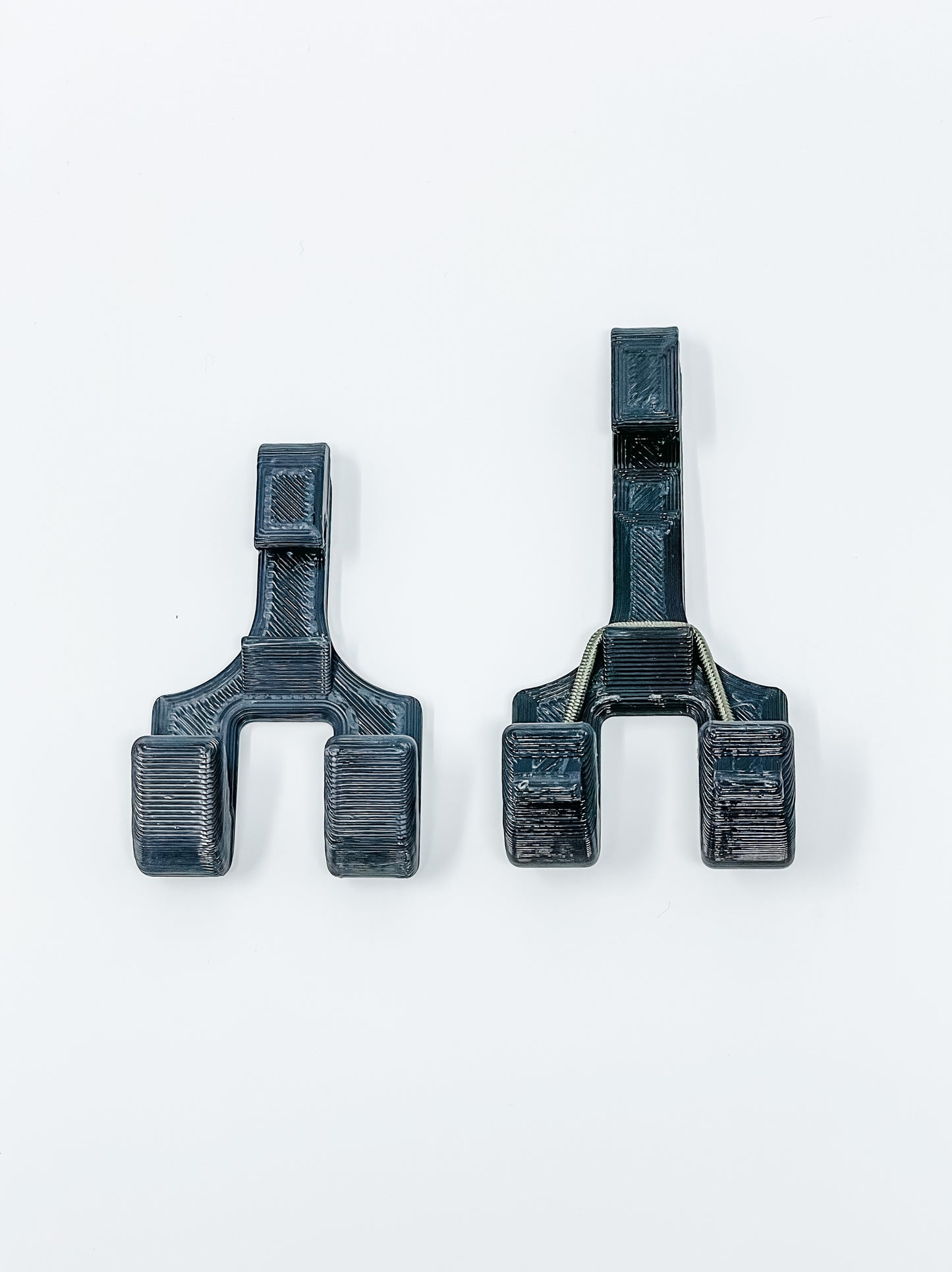 Hip Bow Hanger