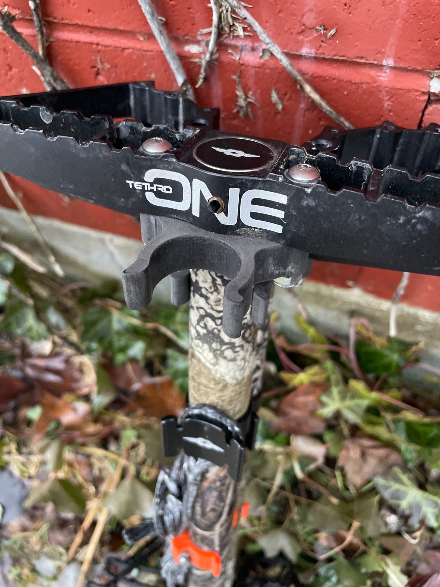 SSS Clips for Tethrd One Sticks