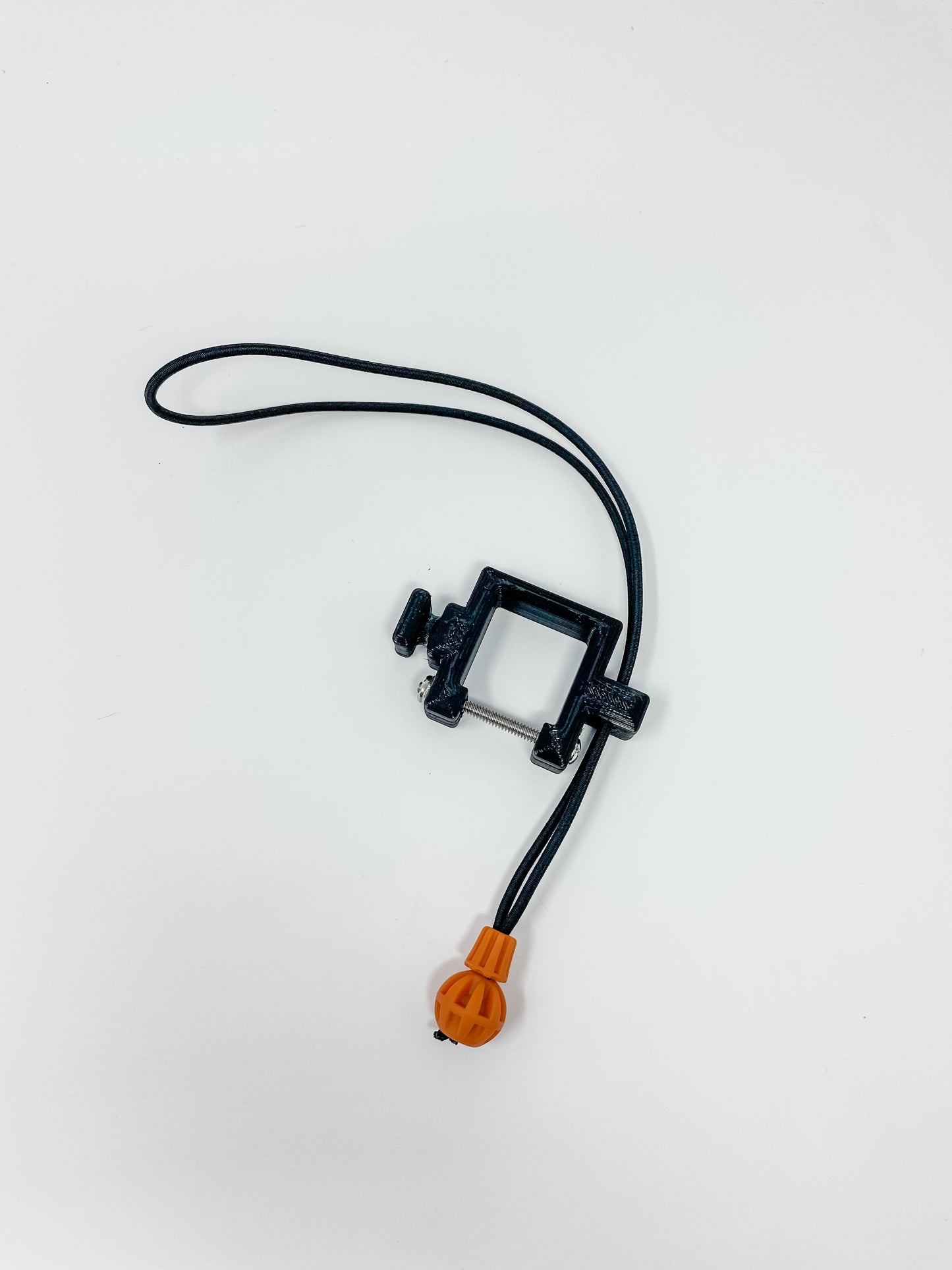 Stick Tamers (Tubing)