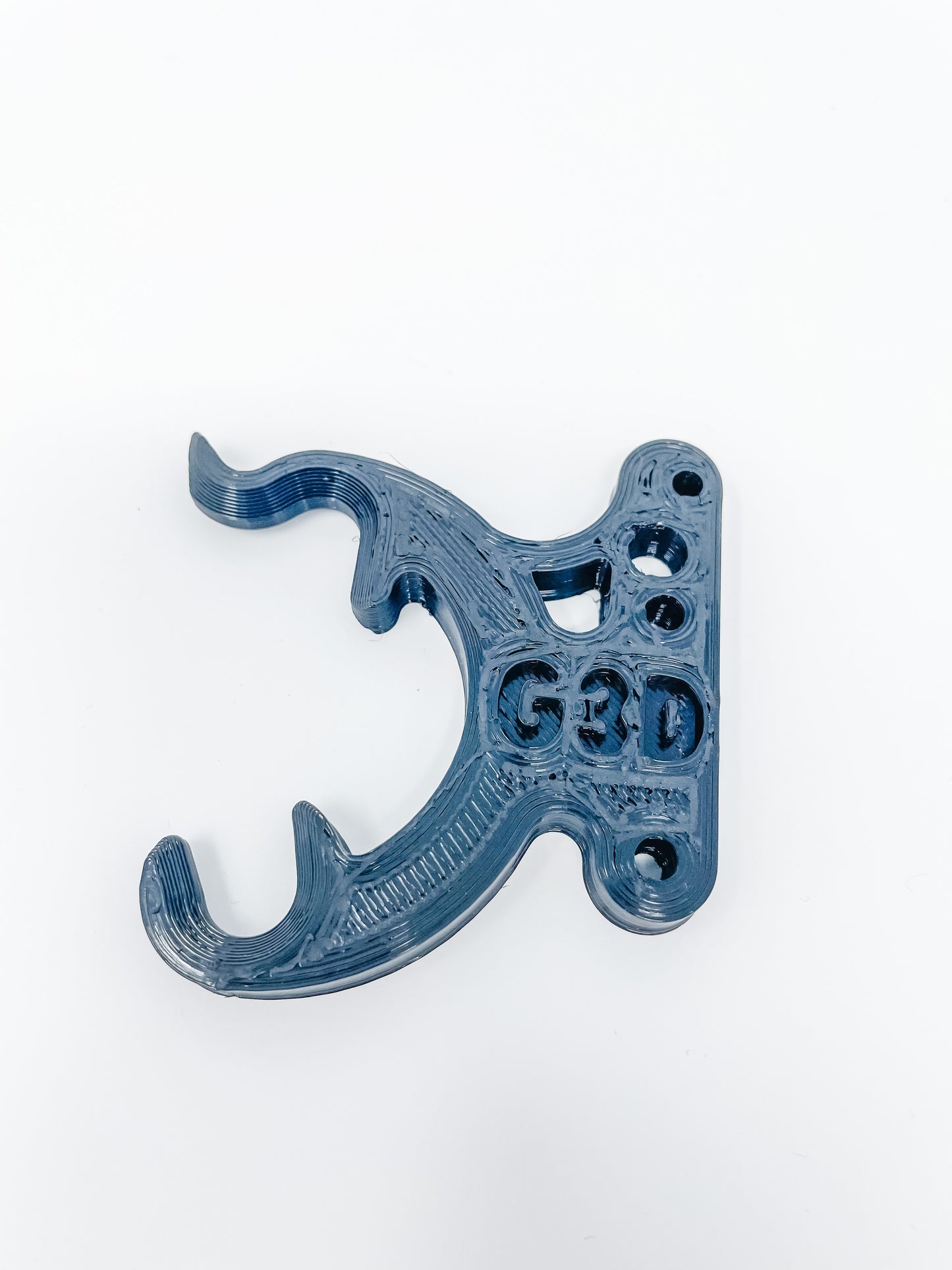 Mathews Claw Quiver Bracket