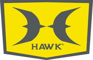 Hawk Hunting Products