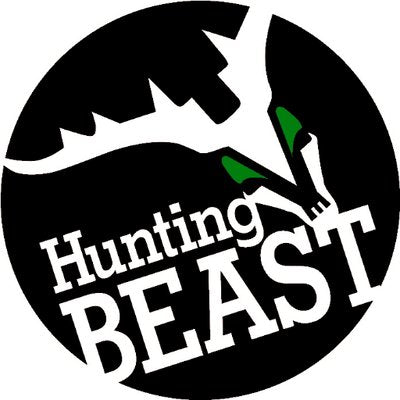 Hunting Beast