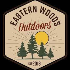 Eastern Woods Outdoors