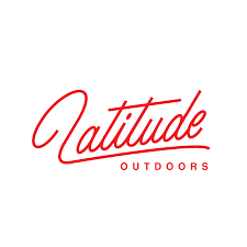 Latitude Outdoors
