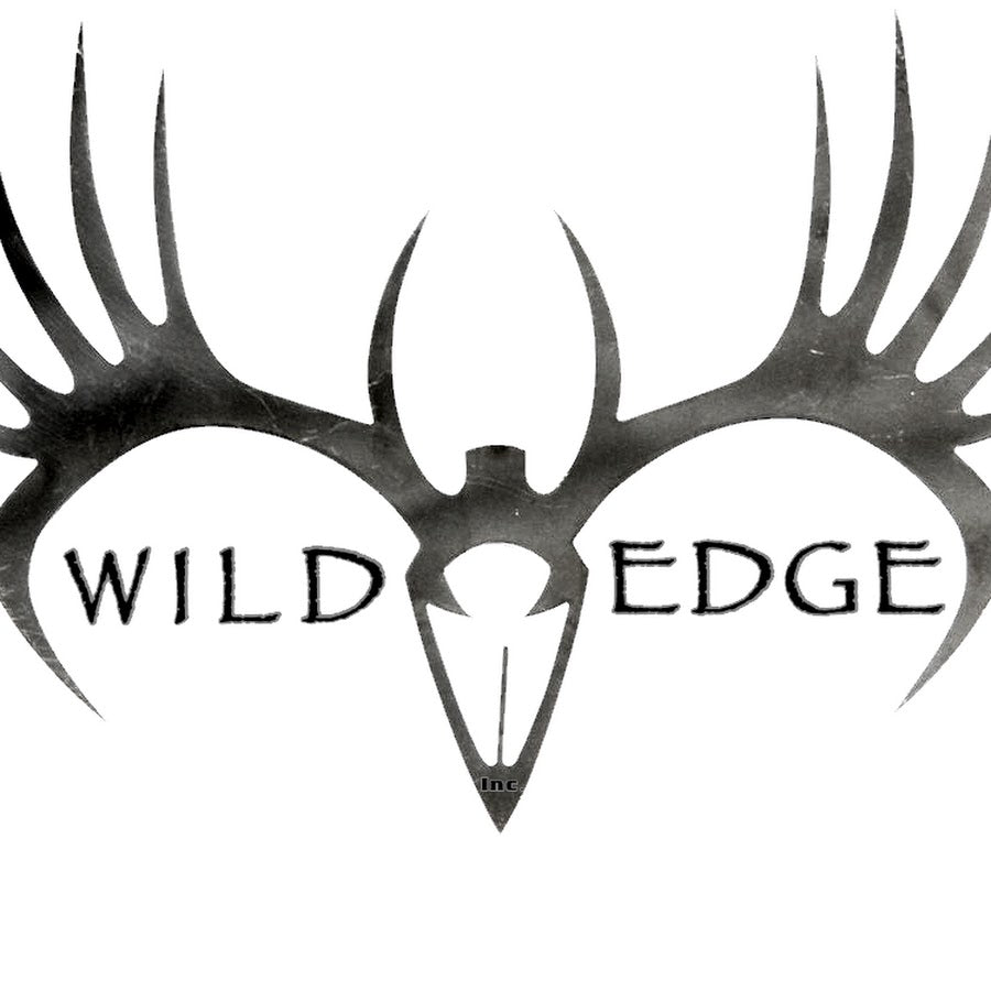 Wild Edge