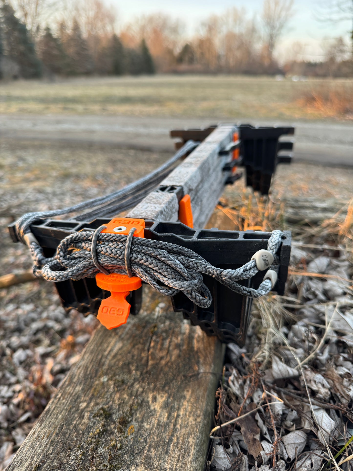 Latitude SS Stick Bundle