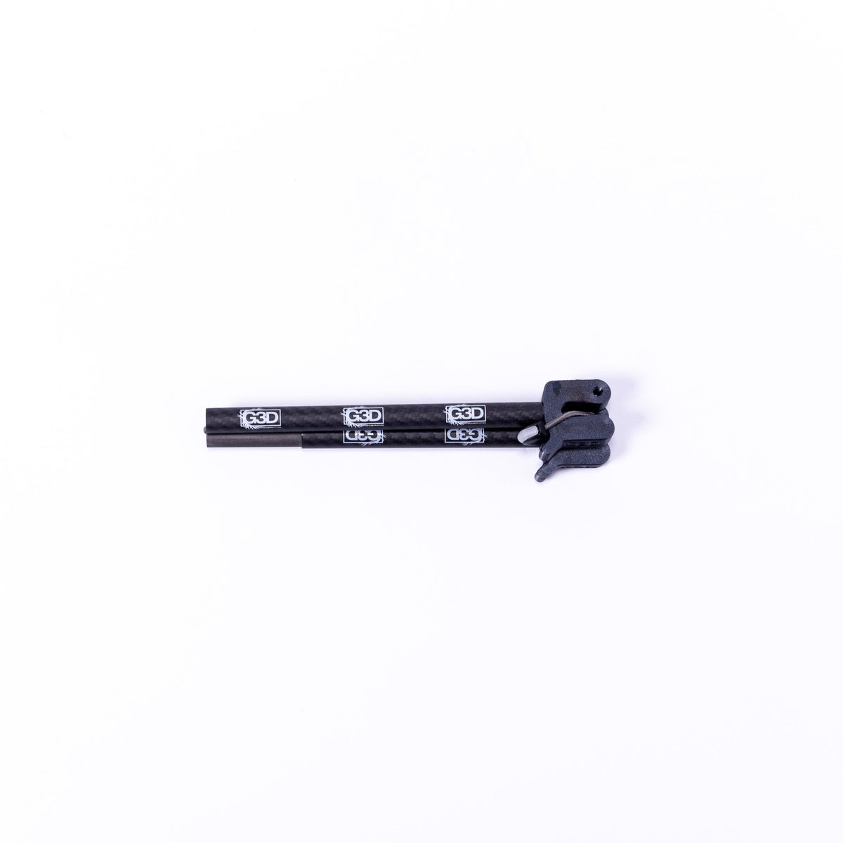 Hip Pinch Eliminator (CF)