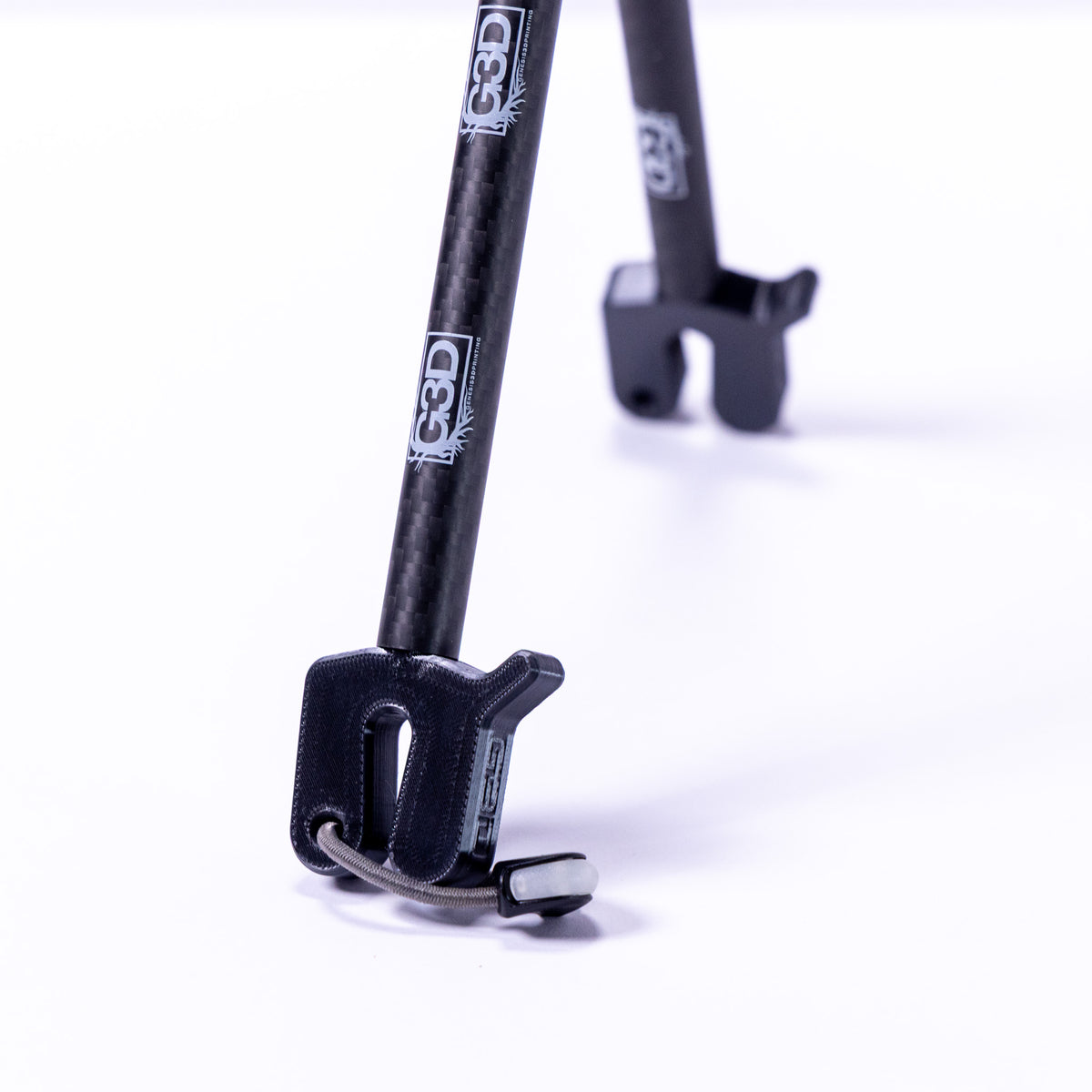 Hip Pinch Eliminator (CF)