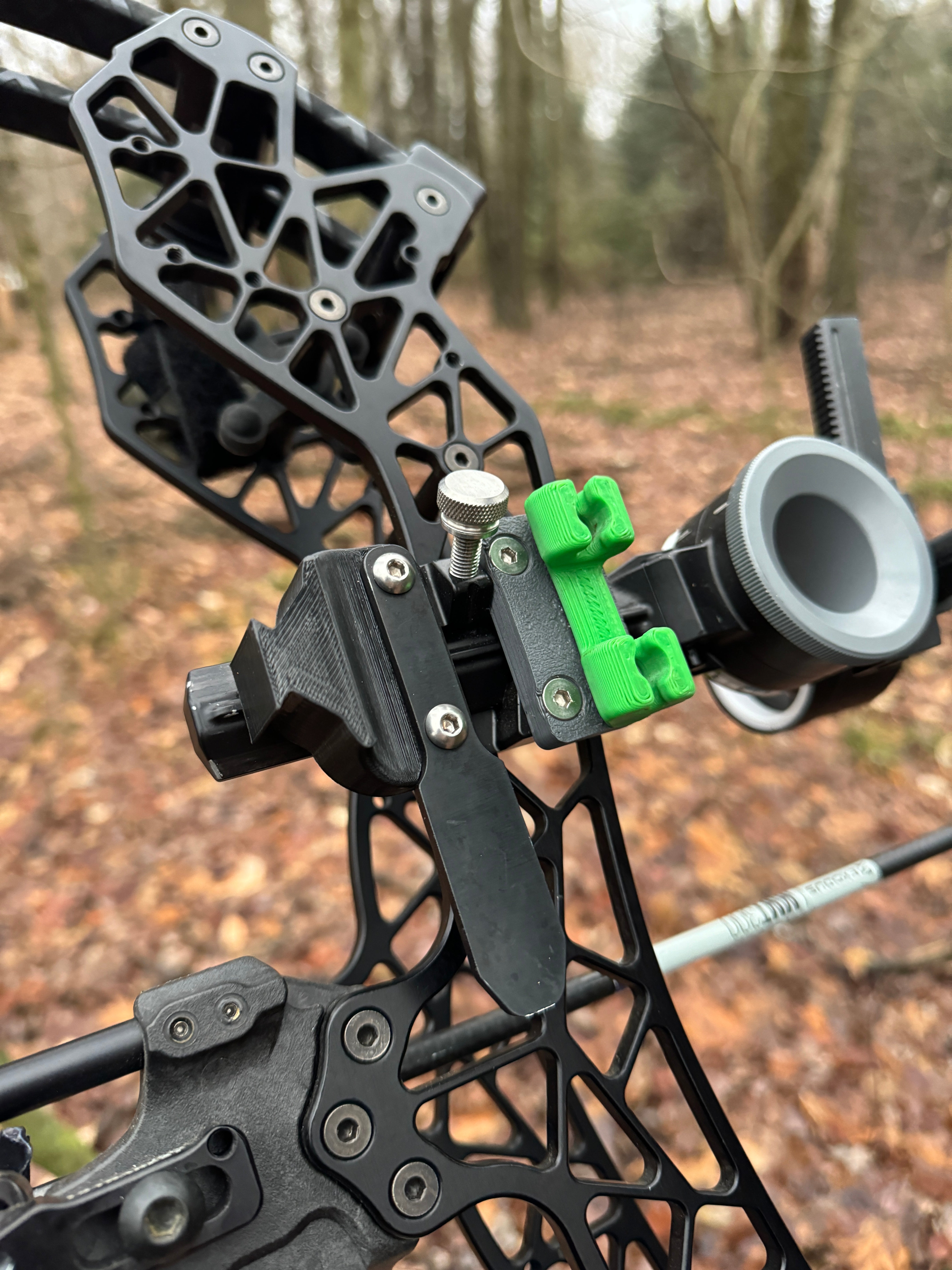 All Products – Page 3 – Genesis 3D Printing, LLC