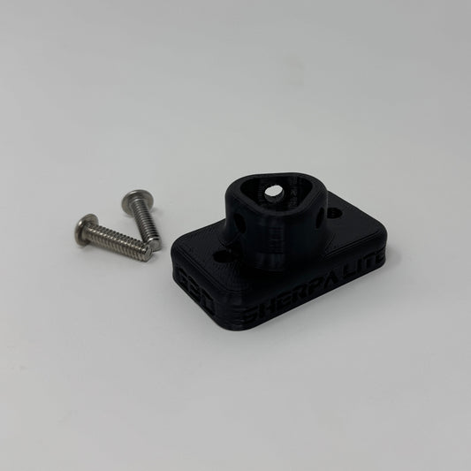 G3D Prime SherpaLite Quiver Bracket