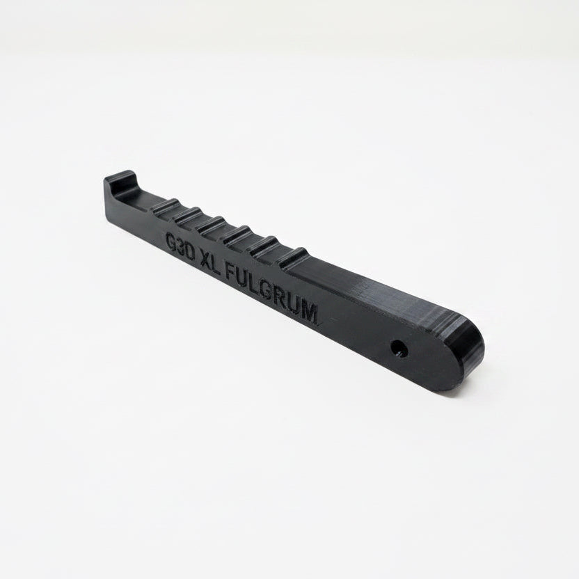 Fulcrum XL Bow Arm (Arm Only)