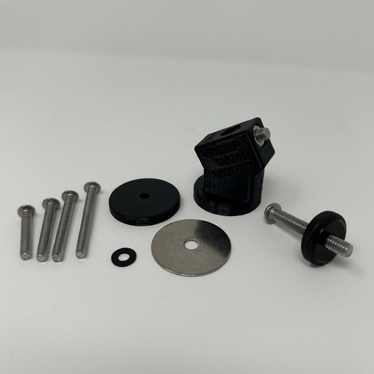 Riser Cam Mount