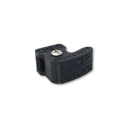 Rope Tamer (XOP Hyrdo Climbing Sticks)