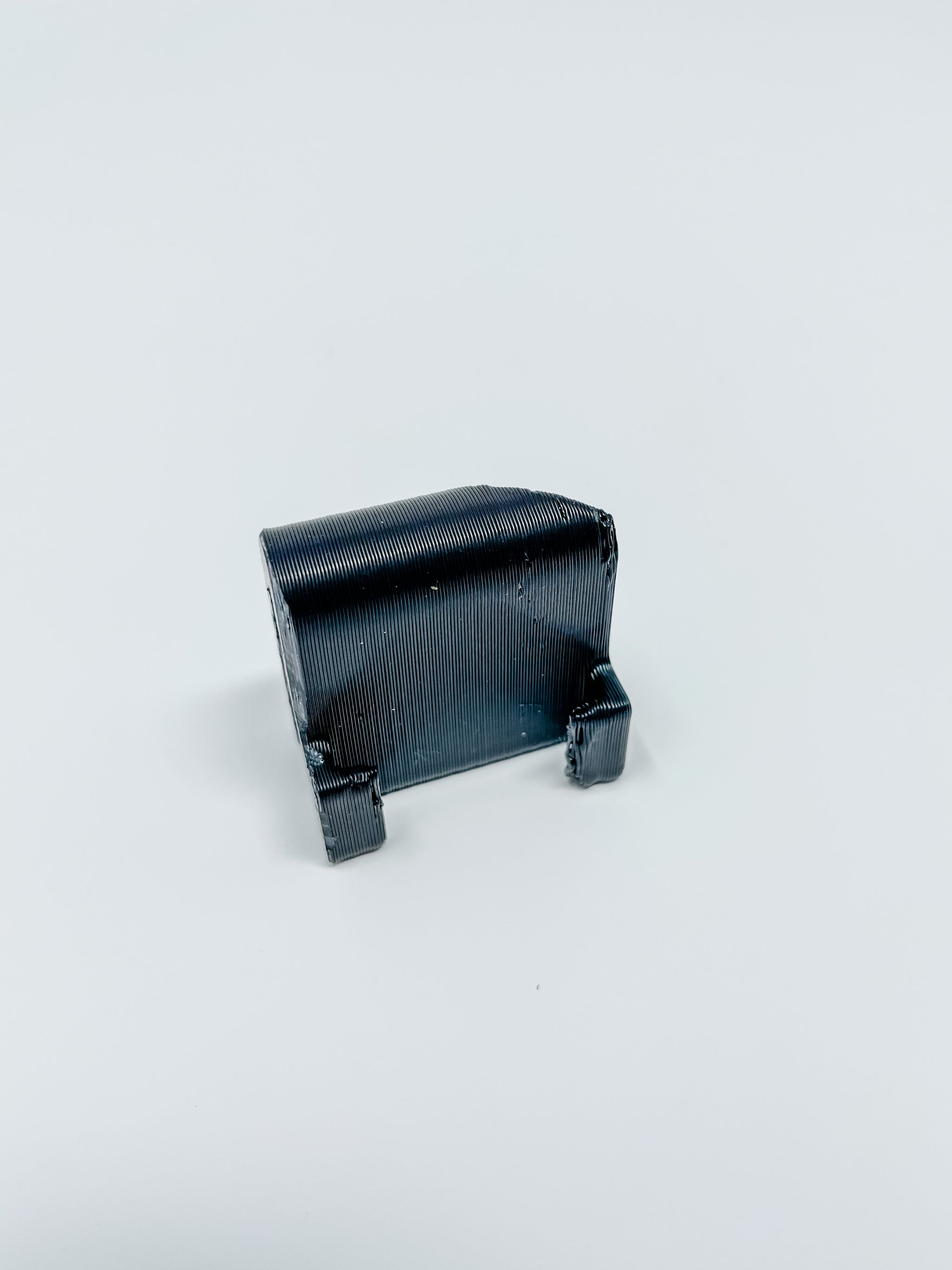 Gear Hanger Products Genesis 3D Printing, LLC